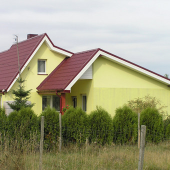 Investicinių projektų rengimas Jonavos rajonas Gintautas  Strelčiūnas nuotrauka 3