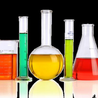 Papildomos chemijos pamokos Vilnius Aušra Mažonienė nuotrauka 1