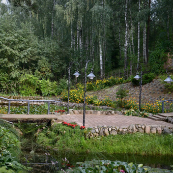 Paslauga
