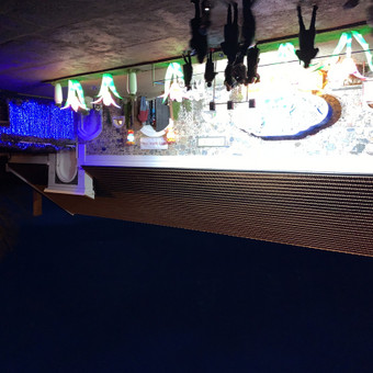 Led juostu montavimas, pardavimas, Vilnius Arvydas nuotrauka 9 LED juostos montavimas Vilnius Arvydas nuotrauka 9