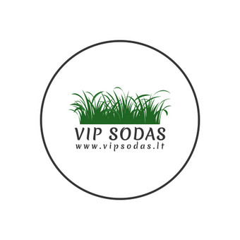 Vejos įrengimas Vilnius VIP Sodas, MB nuotrauka 3