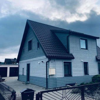 Paslauga