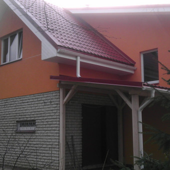 Paslauga