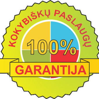 Paslauga