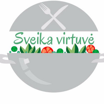 Paslauga