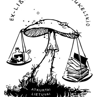 Paslauga