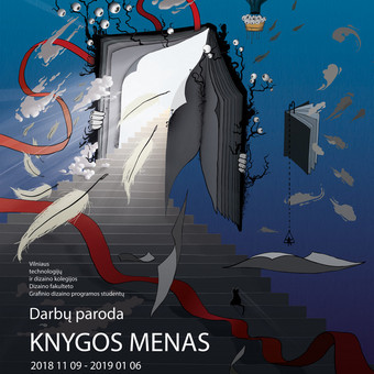 Paslauga