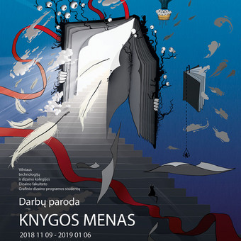 Paslauga