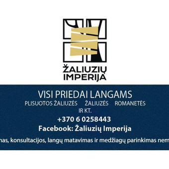 Paslauga