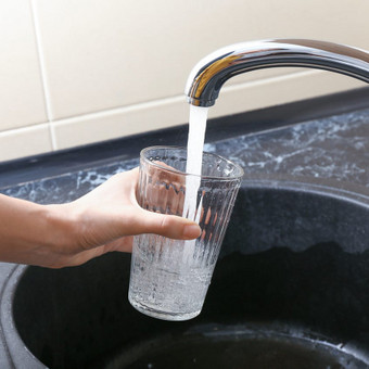 Įprastai konsultuoju klientus nemokamai. Galime aptarti vandens kokybės klausimus ir parinkti optimaliausią situacijos sprendimo būdą. Šiauliai Rūtenis nuotrauka 7 Konsultacijos vandens kokybės klausimais Šiauliai Rūtenis nuotrauka 7