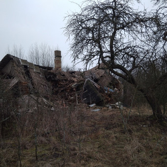 Griovimo darbai Vilnius Danius Subac nuotrauka 4