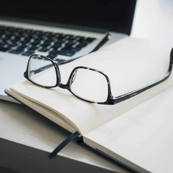Raktinių žodžių analizė ir parinkimas Google Ads bei SEO paslaugoms, konkurentų analizė, rinkos tyrimas Panevėžys Tomas Morkūnas nuotrauka 1 Raktinių žodžių analizė ir parinkimas Panevėžys Tomas Morkūnas nuotrauka 1