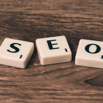 Vidinė (on page) ir išorinė (off page) tinklapio optimizacija paieškos sistemoms. Kiekvienam klientui taikoma individuali kainodara. Panevėžys Tomas Morkūnas nuotrauka 2 SEO optimizavimas Panevėžys Tomas Morkūnas nuotrauka 2