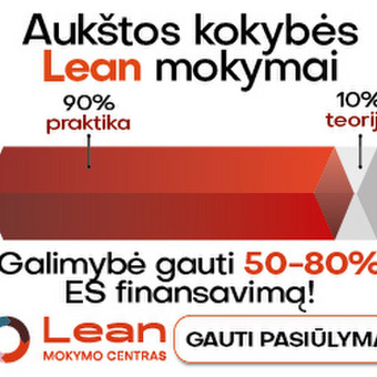 Paslauga