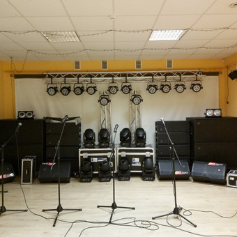 Paslauga