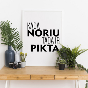Paslauga