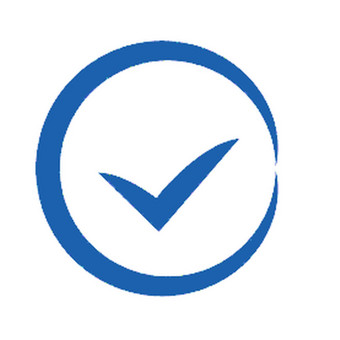 Užgriuvo projektų gausybė ir nebesusitvarkote?
Asmeninė asistentė Anna gali Jums padėti! Vilniaus rajonas Asistentė Anna nuotrauka 2 Projektų koordinavimas Vilniaus rajonas Asistentė Anna nuotrauka 2