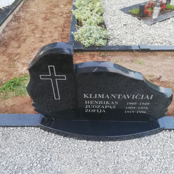 Paslauga