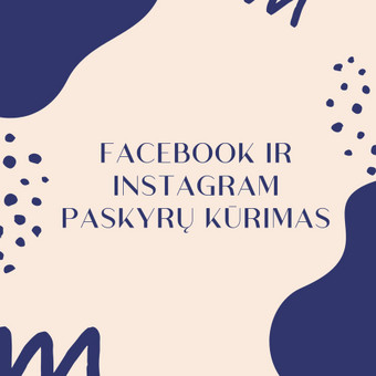 Paslauga