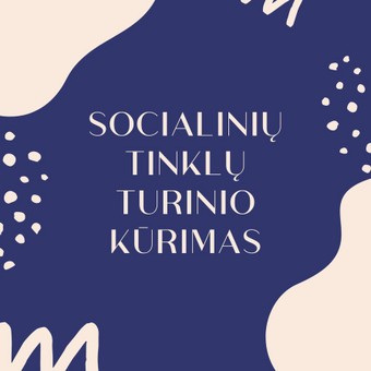 Paslauga