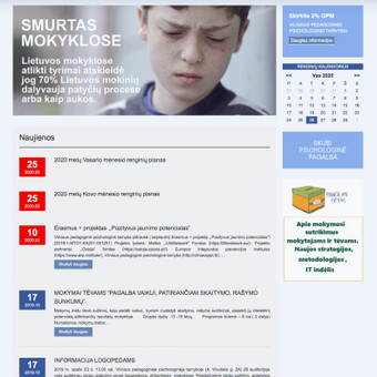Paslauga