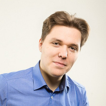 Paslauga
