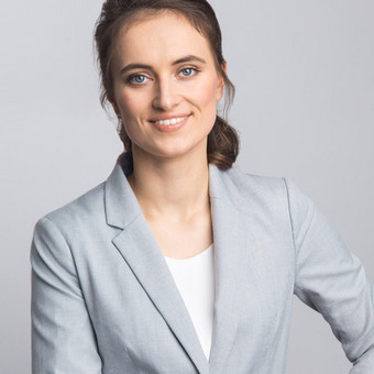 Kaina 3-4 vaikų grupelėje. Paruošiu olimpiadininkus ir šimtukininkus VBE.
Konsultuoju dėl reikalingo ugdymo proceso individualiai pritaikyto vaikui. Atsiunčiama spausdinta medžiaga paštomatu. Vilnius UAB Mokinkis nuotrauka 1 Ruošimas matematikos egzaminams Vilnius UAB Mokinkis nuotrauka 1