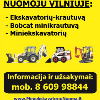 Paslauga