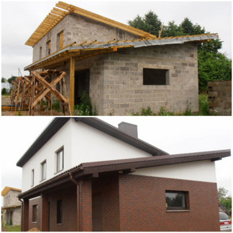 Paslauga