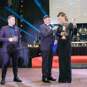 Miestelio,miesto renginys,o gal reikia pagalbos savnorystės ar panšiuose renginiuose pravesti ir sukuruoti,o gal tai TV ar kitoks projektas - mes pasiruošę🤗 Klaipėda Kristina Beržanskė nuotrauka 3 Viešųjų renginių vedimas Klaipėda Kristina Beržanskė nuotrauka 3