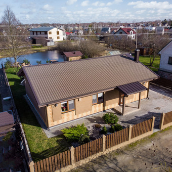 Bendradarbiauju su visų paslaugų teikėjais ( matininkais, architektais, teisininkais), tad atsakymus kurių nežinote- rasime kartu. Šiauliai Sigita Brazdeikiene nuotrauka 2 Dokumentų paruošimas pastatų 100% įteisinimui Šiauliai Sigita Brazdeikiene nuotrauka 2