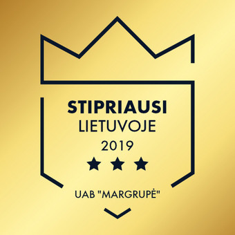 Tvarkoma buh.apskaita. Kaina nuo 50 eur. Vilnius UAB Margrupe nuotrauka 1 Įmonių buhalterinės apskaitos tvarkymas Vilnius UAB Margrupe nuotrauka 1