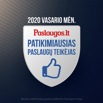 Ličio baterijų remontas Vilnius MB išmanioji telefonų taisykla | Cantstop.lt nuotrauka 9