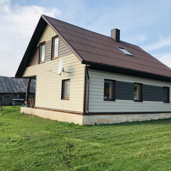 Paslauga