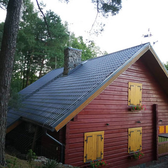 Paslauga