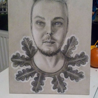Paslauga