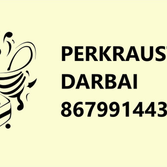 Paslauga