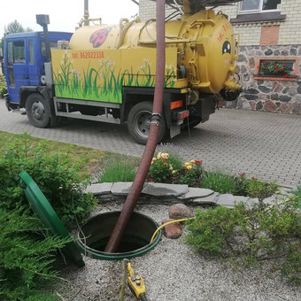 Paslauga