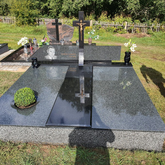 Paslauga