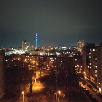 Profesionali pagalba parduodant nekilnojamąjį turtą Vilnius Renata Lapinskienė nuotrauka 7