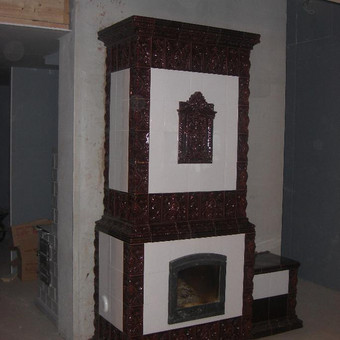 Paslauga