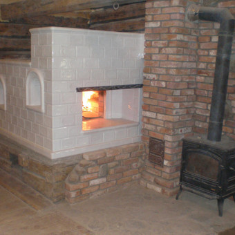 Paslauga