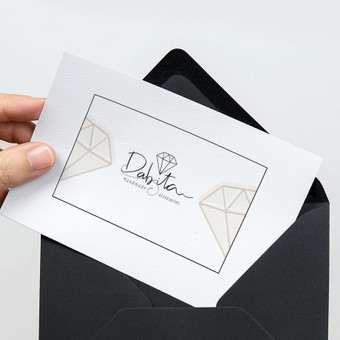 Dėl kainų teirautis el.p. Vilnius Artsymetriam nuotrauka 6 Logotipų kūrimas Vilnius Artsymetriam nuotrauka 6