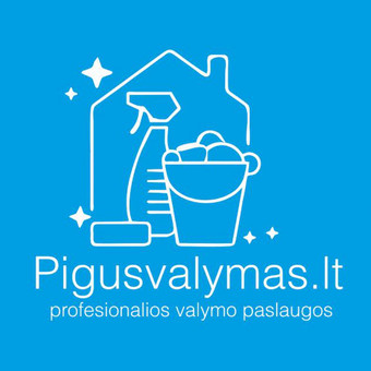 Paslauga