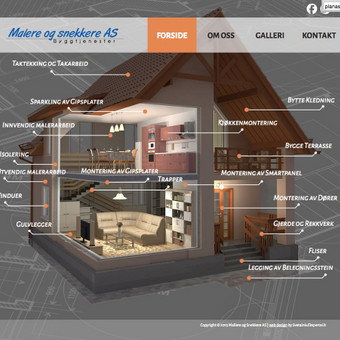 Programuojame naudodami sekančias turinio valdymo sistemas ir programavimo karkasus: "Wordpress", "Drupal", "Laravel" Vilnius Vaidas Jokubauskas nuotrauka 1 PHP programavimas Vilnius Vaidas Jokubauskas nuotrauka 1