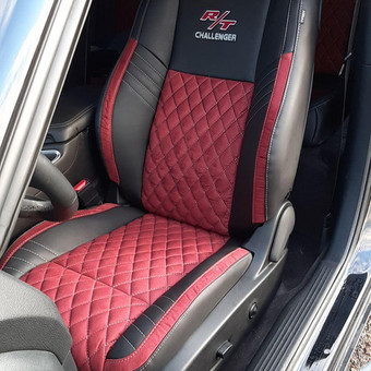 Viau auto,moto priemoniu remontas Šiauliai Automobilių salonų remontas nuotrauka 1 Http://www.autosalonusiuvimas.lt/ Šiauliai Automobilių salonų remontas nuotrauka 1
