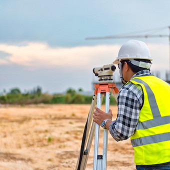 Žemės sklypo esamos situacijos, reljefo, pastatų, įrenginių, ilgamečių augalų ir požeminių inžinerinių tinklų (komunikacijų) topografinis planas. Vilnius Karolis Katiliavas nuotrauka 9 Topografinės nuotraukos Vilnius Karolis Katiliavas nuotrauka 9