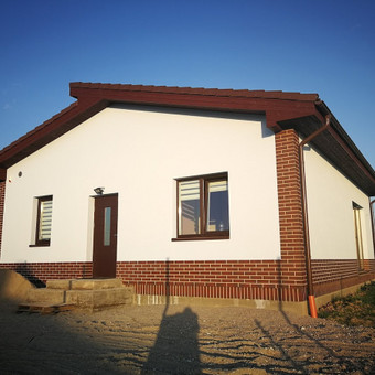 Paslauga