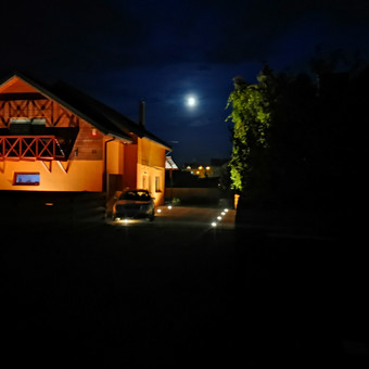 Paslauga