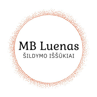 Paslauga